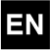en